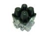 VOLVO 20452151 Multi-circuit Protection Valve